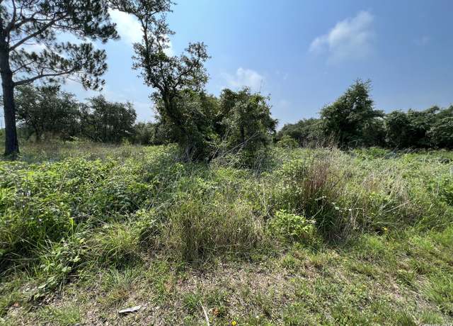 Property at 00 S 8th St, Aransas Pass, TX 78336