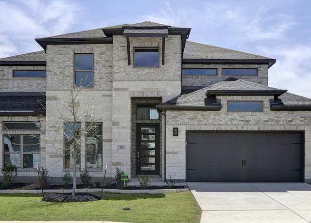 Property at 174 Lacey Oak, Castroville, TX 78009, 5 beds, 4.5 baths
