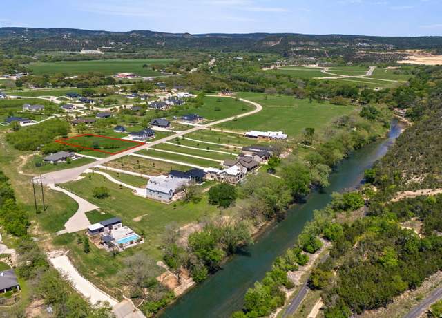 Property at 902 Bingham Ln, New Braunfels, TX 78132-2181
