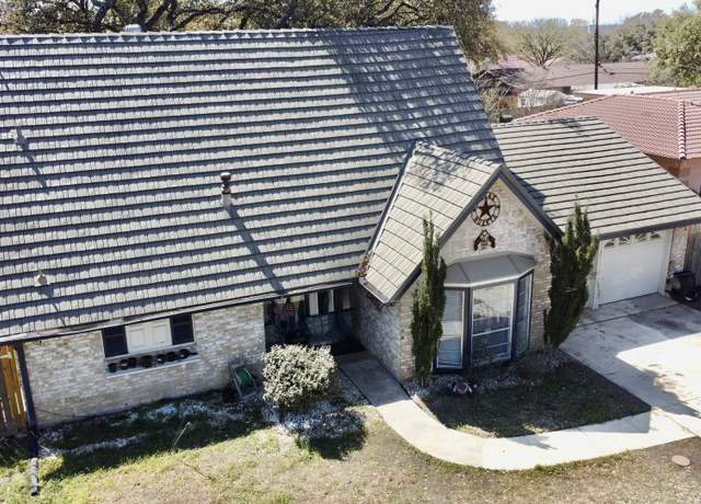 Property at 6410 Ingram, San Antonio, TX 78238, 4 beds, 3 baths
