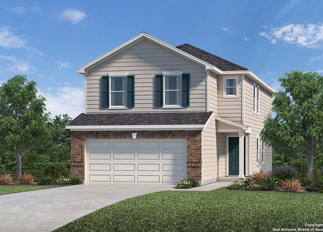 Property at 14839 Vance Jackson Road #207, San Antonio, TX 78221, 4 beds, 2.5 baths