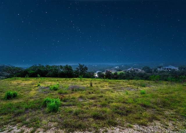 Property at 1516 Via Principale, New Braunfels, TX 78132