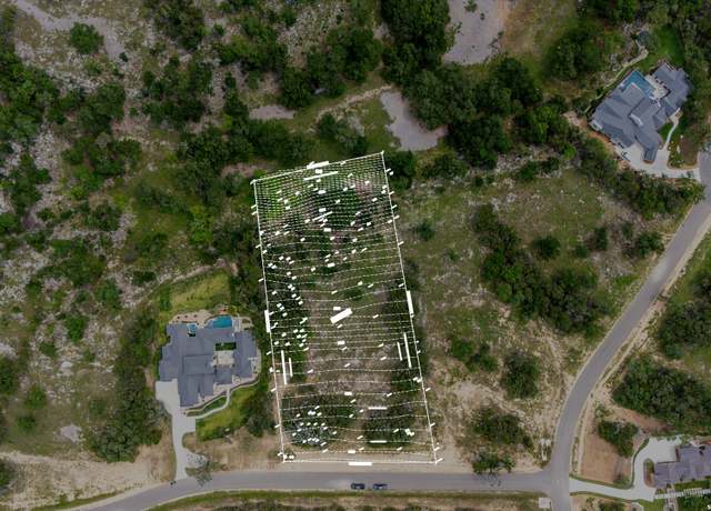 Property at LOT 9 Cielo Vis, Boerne, TX 78006
