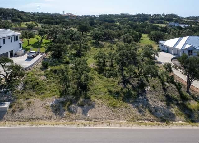 Property at 34768 Ansley Ridge Trl, Bulverde, TX 78163