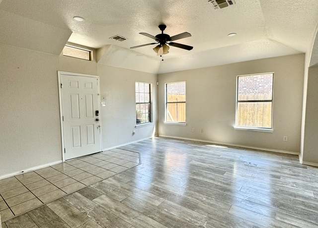 Property at 14815 Raintree Run, San Antonio, TX 78233, 3 beds, 2 baths