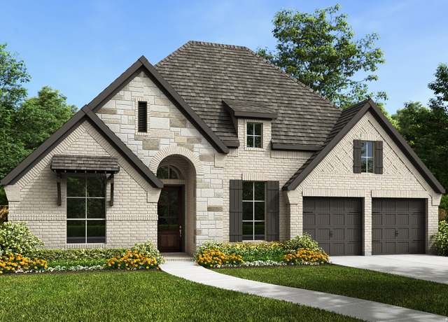 Property at 5736 Tug Pt, New Braunfels, TX 78130, 4 beds, 3.5 baths