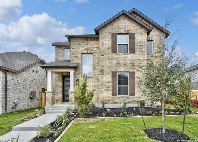 Property at 1842 Nettletree, New Braunfels, TX 78132, 3 beds, 2.5 baths