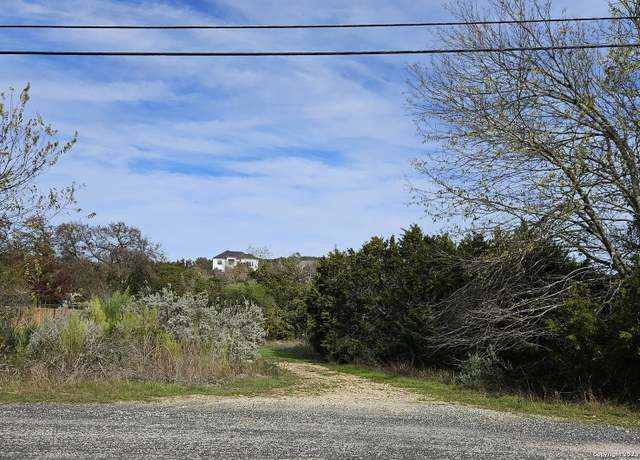 Property at 526 Spacious Sky, San Antonio, TX 78260