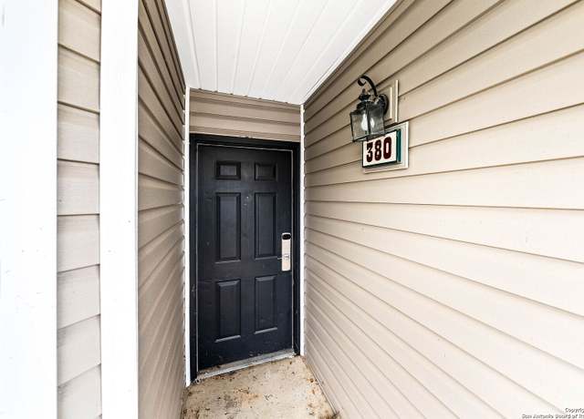 Property at 373 April Dr #378, Canyon Lake, TX 78133, 2 beds, 2 baths