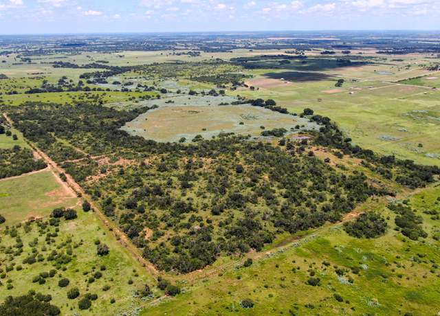 Property at 6032 (LOT 9) CR 405, Floresville, TX 78114