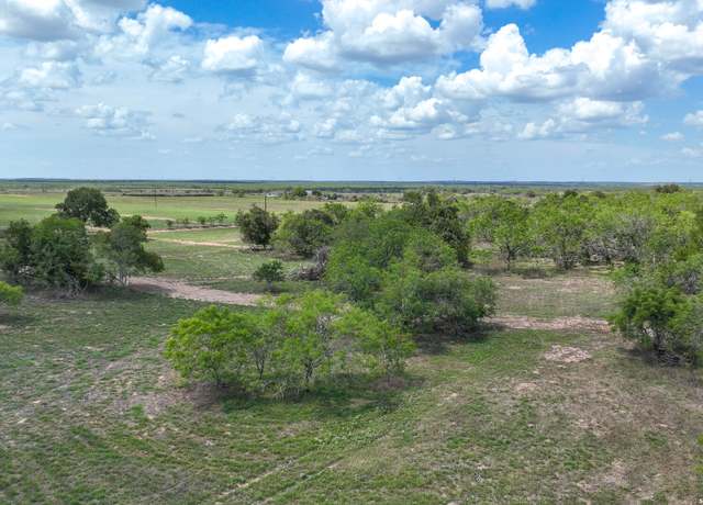 Property at 000 CR 477, Stockdale, TX 78160