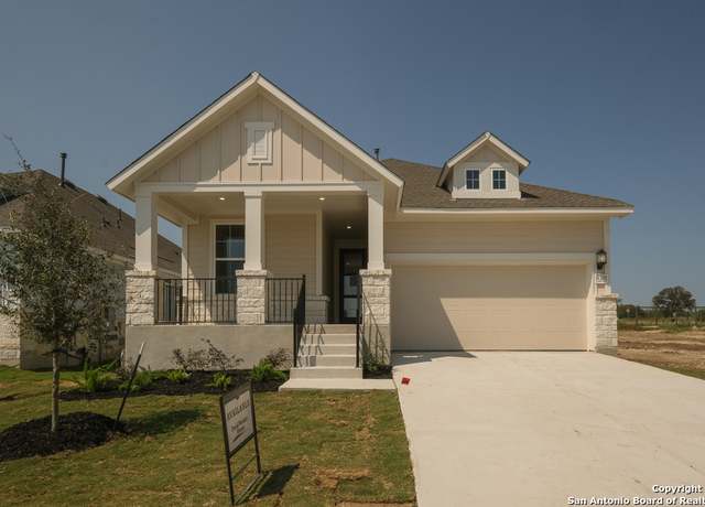Property at 8301 Wellstone, Schertz, TX 78154, 3 beds, 2 baths
