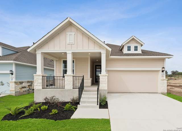 Property at 8301 Wellstone, Schertz, TX 78154, 3 beds, 2 baths