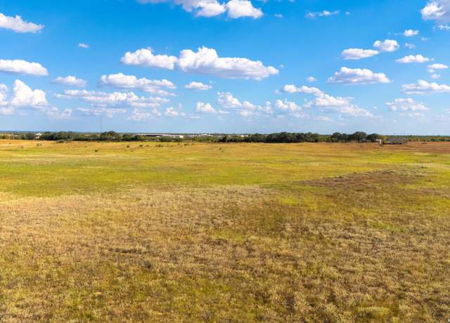 Property at TRACT 3 Bynum Rd, Floresville, TX 78114