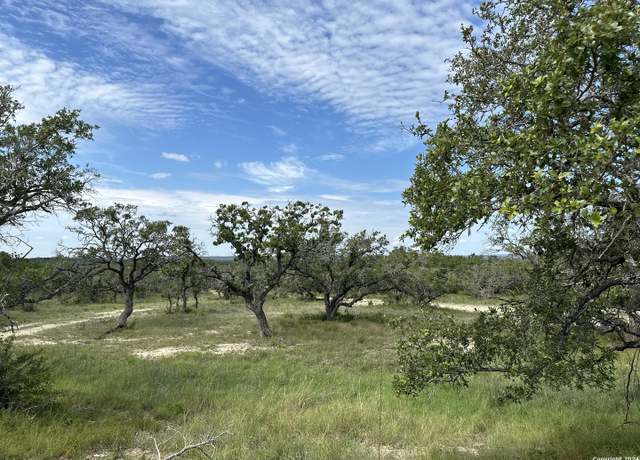 Property at 753 Johanna Ridge Rd, Bulverde, TX 78163