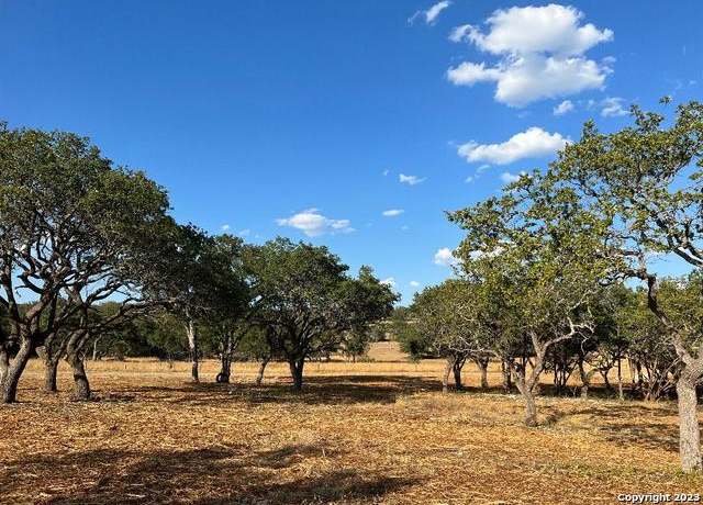 Property at 000 Cambridge Rd, Wimberley, TX 78676