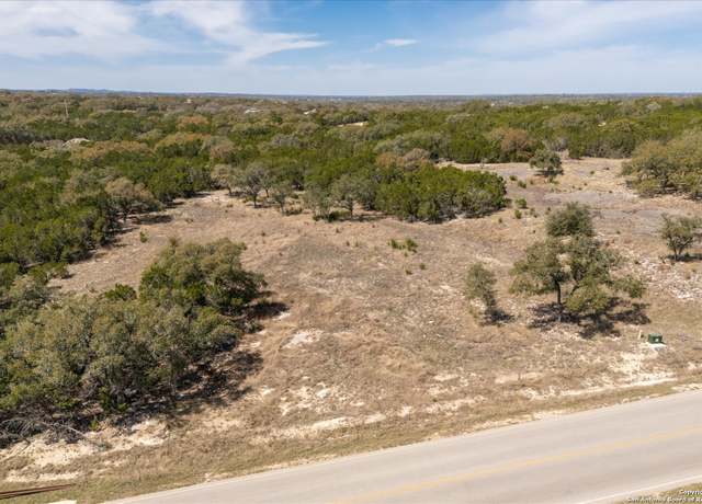 Property at LOT 39 Vaquero Pass, Boerne, TX 78006