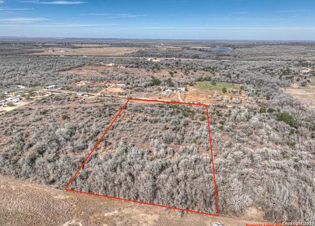 Property at 881 Twin Creeks, Seguin, TX 78155