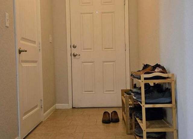 Property at 5635 Cielo Rnch, San Antonio, TX 78218, 3 beds, 2 baths