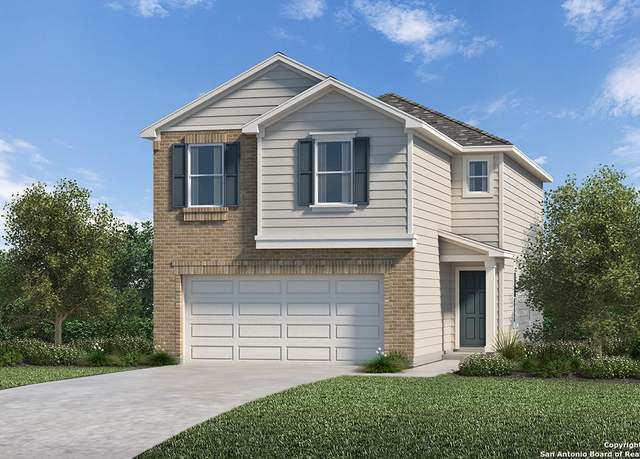 Property at 14839 Vance Jackson Road #206, San Antonio, TX 78249, 3 beds, 2.5 baths