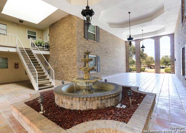 Property at 1819 Babcock Rd Unit 112A, San Antonio, TX 78229, 2 beds, 1 bath