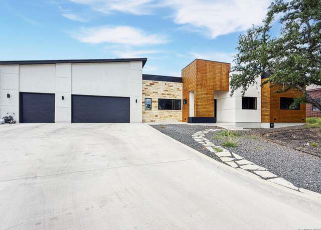 Property at 756 Spacious Sky, San Antonio, TX 78260-6425, 4 beds, 3.5 baths