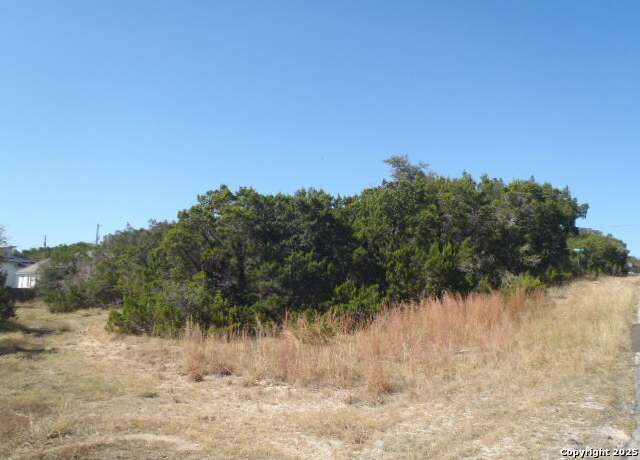 Property at 1266 Highpoint Ln, Spring Branch, TX 78070