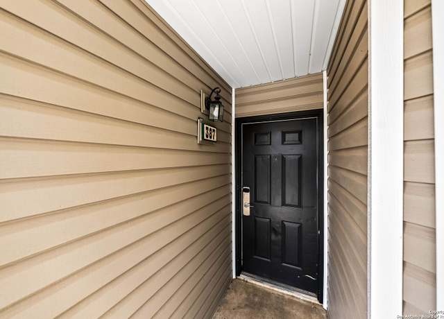 Property at 373 April Dr #386, Canyon Lake, TX 78133, 2 beds, 2 baths