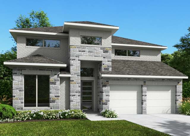 Property at 3027 Eagle Rise, San Antonio, TX 78245, 5 beds, 4.5 baths