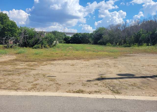 Property at LOT 40 Utopia, Selma, TX 78154
