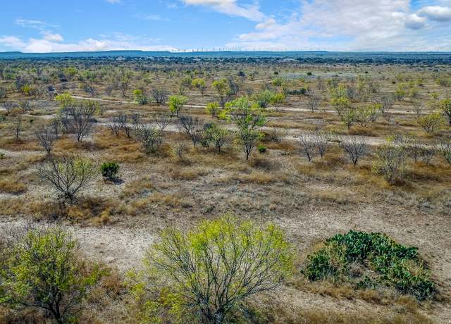 Property at 06 County Road 300, Lohn, TX 76852