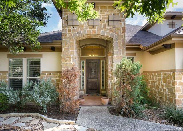 Property at 2502 Dunmore Hl, San Antonio, TX 78230-2893, 3 beds, 4 baths