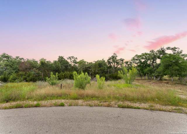 Property at 287 Brook Cyn, New Braunfels, TX 78132