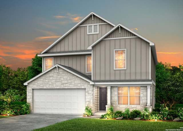 Property at 13633 Marlin Dock, San Antonio, TX 78245, 4 beds, 3 baths