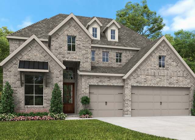 Property at 239 Boulder Crk, Boerne, TX 78006, 4 beds, 3.5 baths