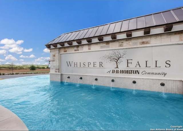 Property at 6523 Hoffman, San Antonio, TX 78252, 3 beds, 2 baths