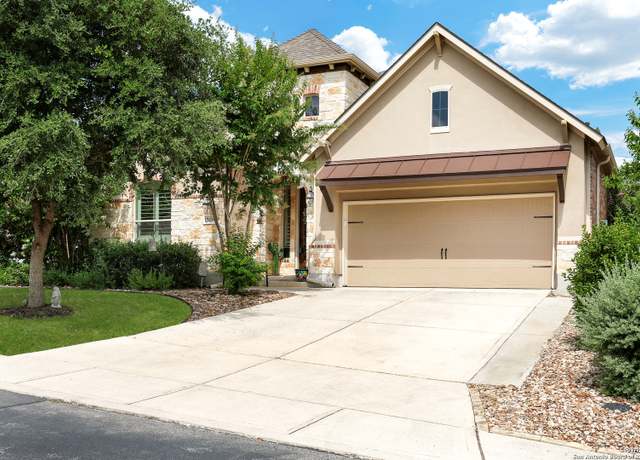 Property at 12438 Suncatcher, San Antonio, TX 78253, 3 beds, 2 baths
