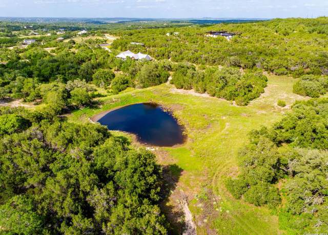 Property at 2034 Stagecoach Way, Canyon Lake, TX 78133