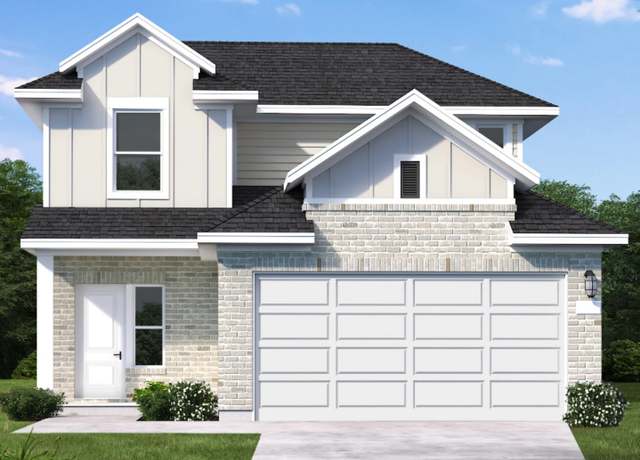 Property at 4730 Fireweed Ct, Schertz, TX 78154, 3 beds, 2.5 baths