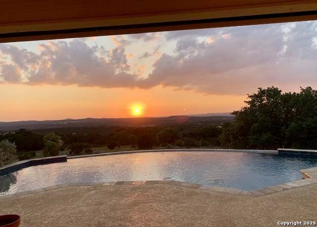 Property at 204 Majestic Oaks, Boerne, TX 78006, 3 beds, 2.5 baths
