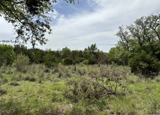 Property at 4.31 ACRES Walnut Grove Rd, Boerne, TX 78006