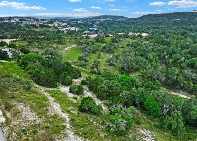 Property at 9722 Ivory Cyn, San Antonio, TX 78255