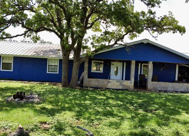 Property at 524 Elmwood Dr, Bandera, TX 78003-5833, 2 beds, 2 baths