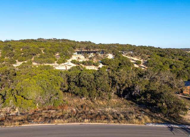 Property at 1762 Paradise Pkwy, Canyon Lake, TX 78133