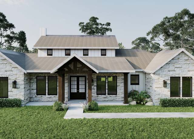 Property at 1324 Pinot Grigio, New Braunfels, TX 78132, 3 beds, 2.5 baths