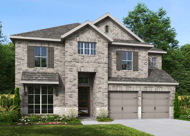 Property at 100 Brown Swiss Rdg, Boerne, TX 78006, 4 beds, 3 baths