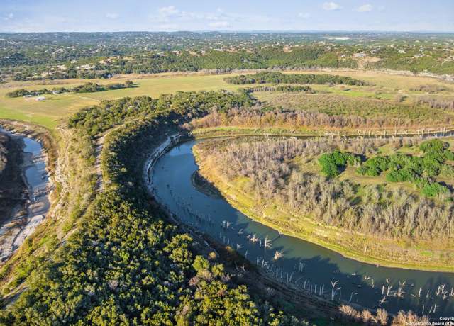Property at 4200 Demi John Bend Rd, Canyon Lake, TX 78133, 3 beds, 2 baths