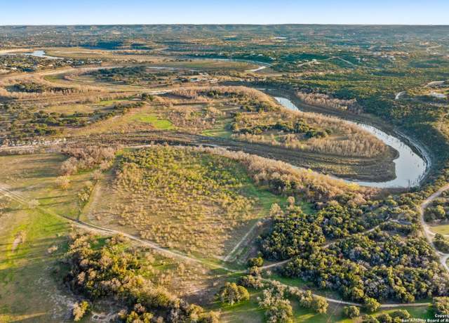 Property at 4200 Demi John Bend Rd, Canyon Lake, TX 78133, 3 beds, 2 baths