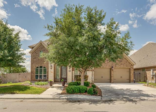 Property at 2701 Saddlehorn, Seguin, TX 78155, 5 beds, 3.5 baths