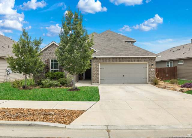 Property at 338 Orion, New Braunfels, TX 78130, 4 beds, 3.5 baths